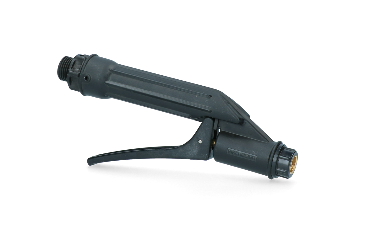 Birchmeier DR5 Trigger Valve