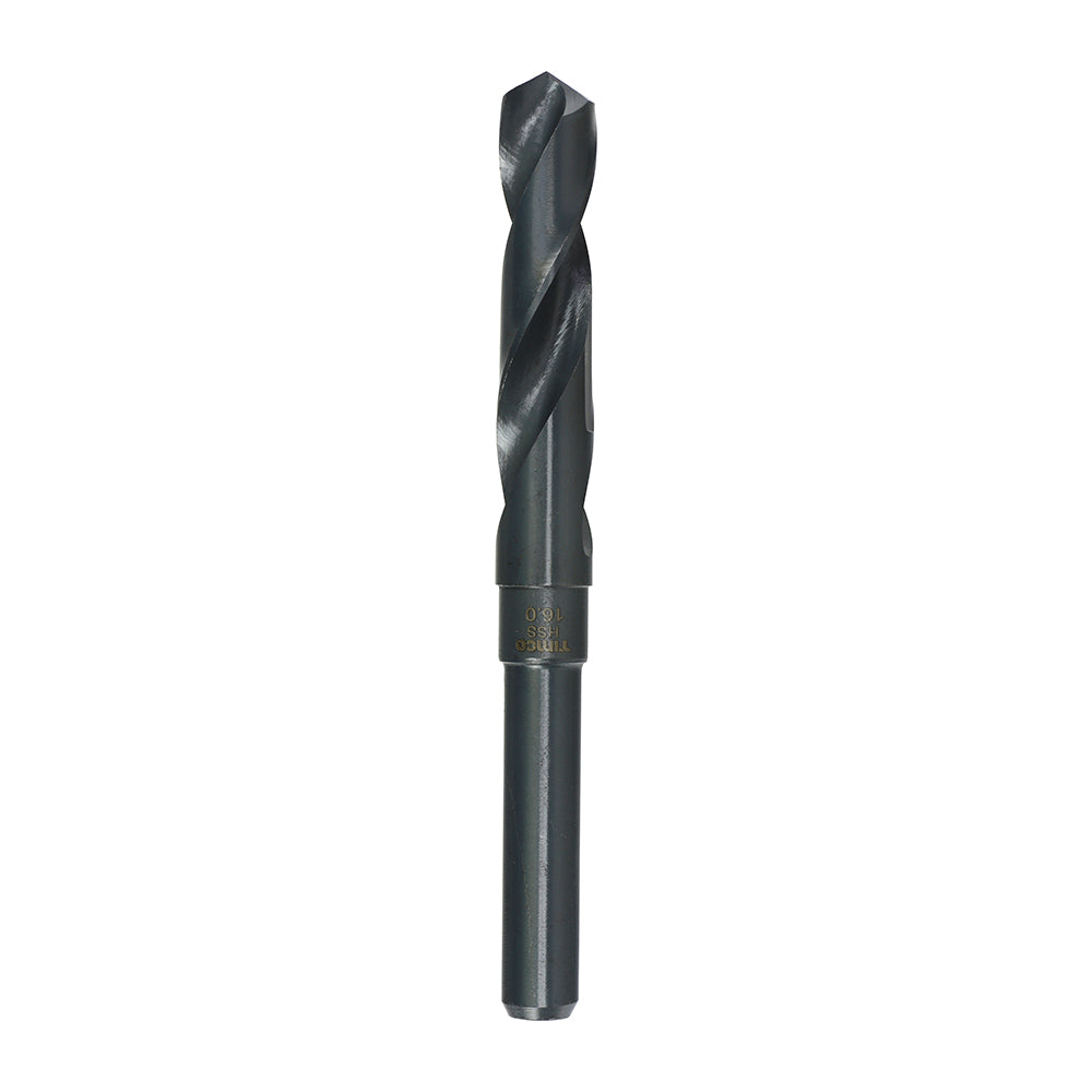 Timco HSS Blacksmith Drill