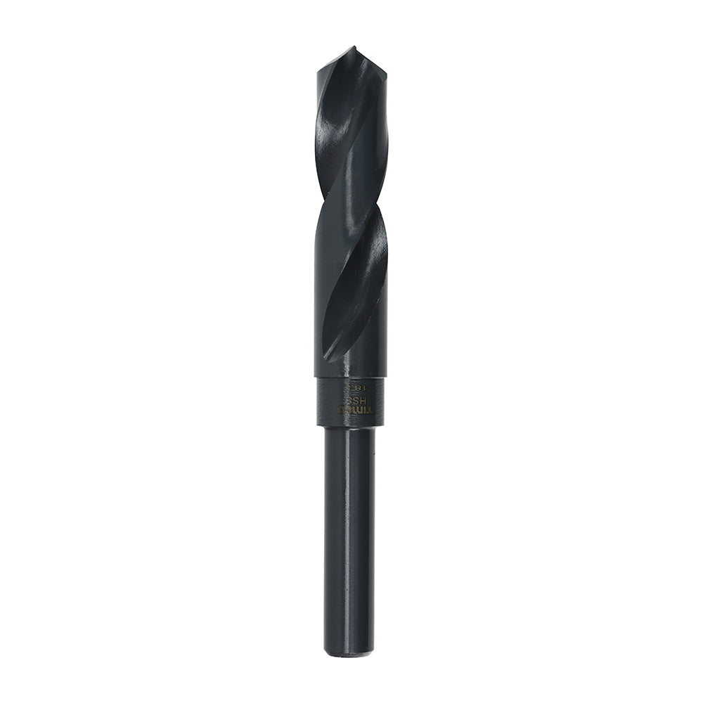 Timco HSS Blacksmith Drill
