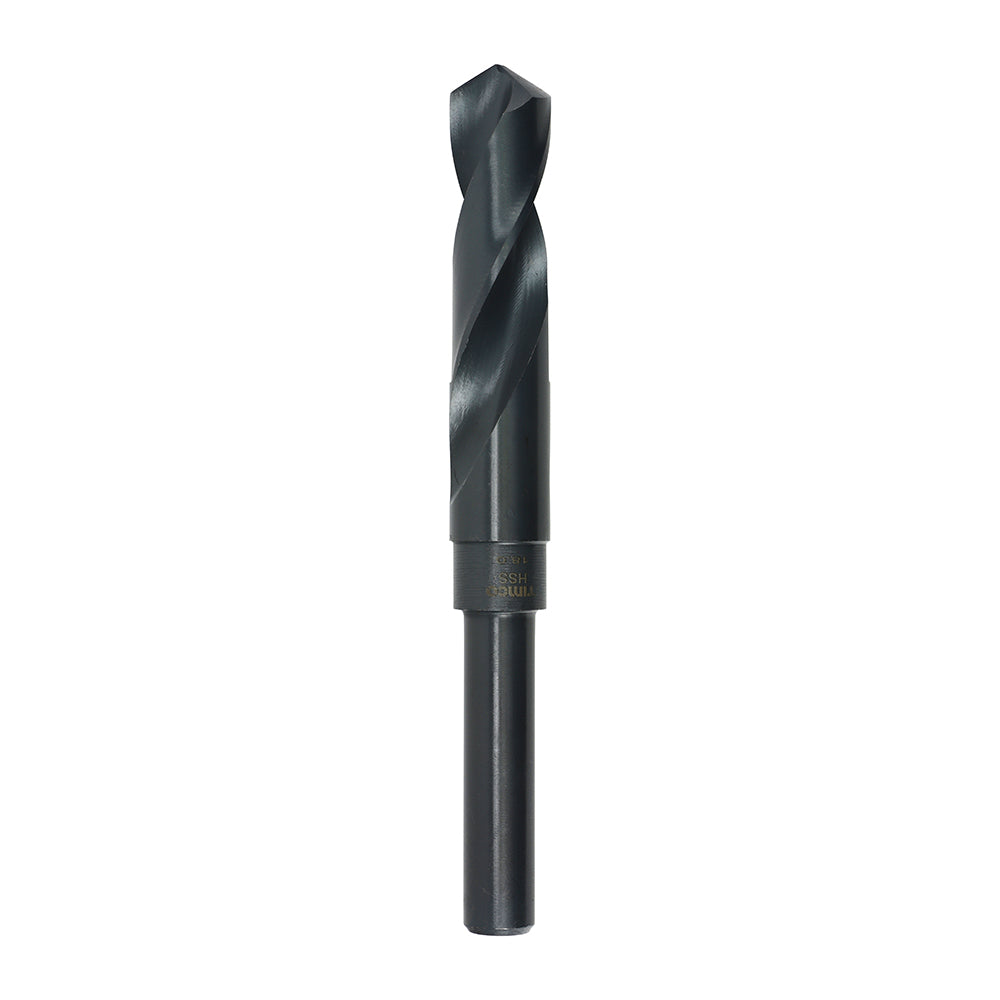 Timco HSS Blacksmith Drill