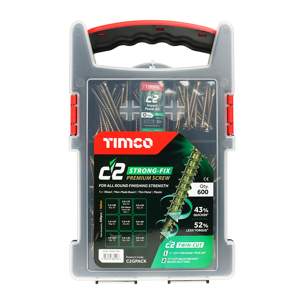 Timco
