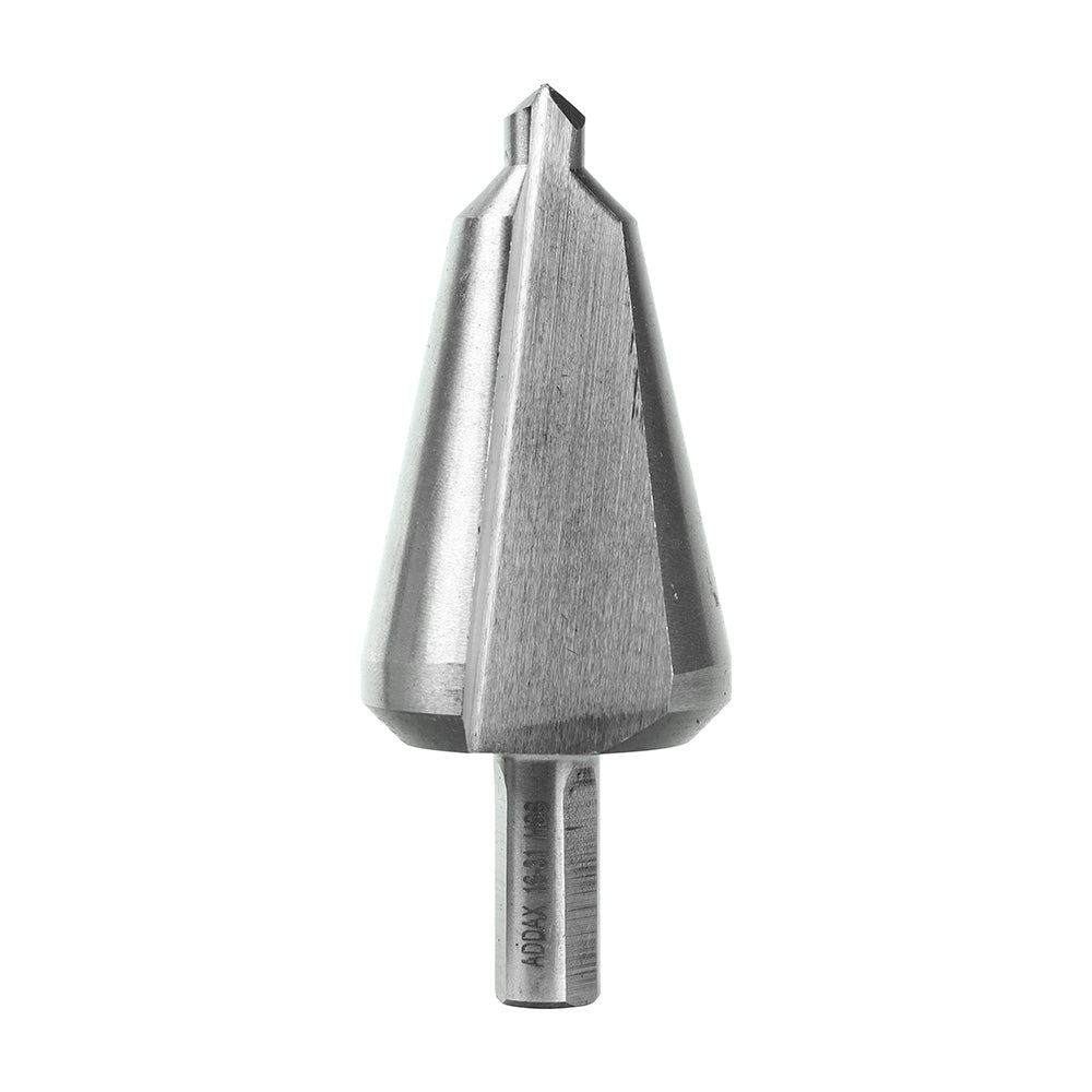 Timco Cone Cutter