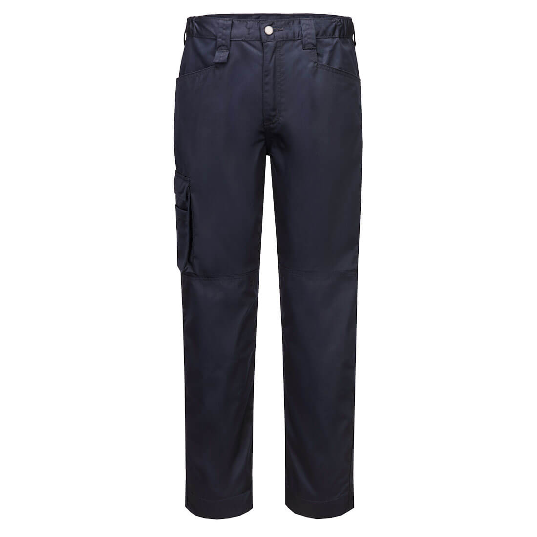 Portwest CD825 WX2 Eco Combat Trousers Navy