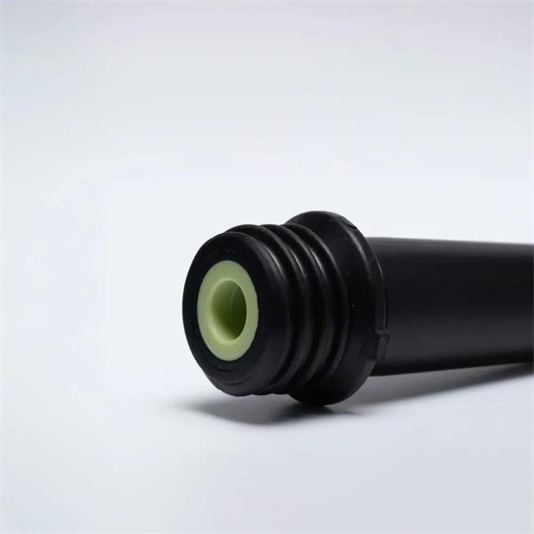 Thriver Screw-In Calf Teat