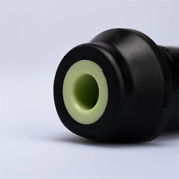 Thriver Pull-Through Calf Teat