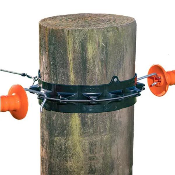 Strainrite Activator Strap – Pack Of 10