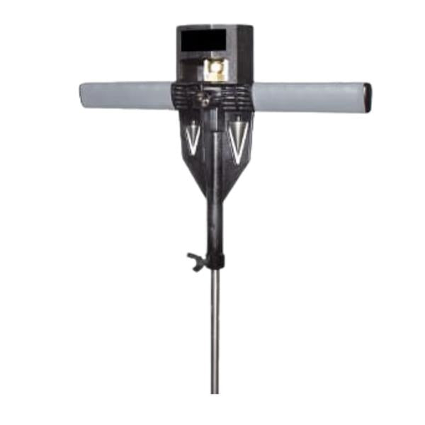 Soil Compaction Tester