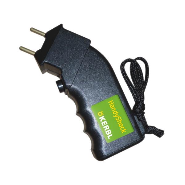 Handy Shock