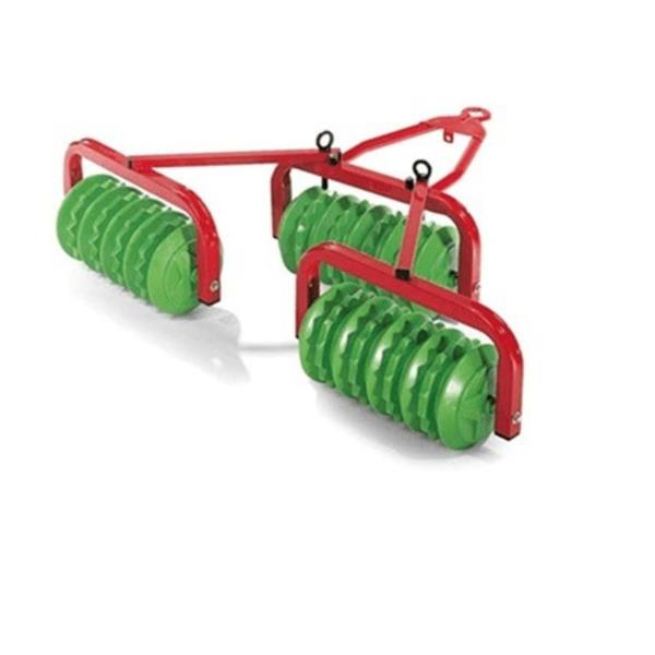 R12384 Cambridge Roller