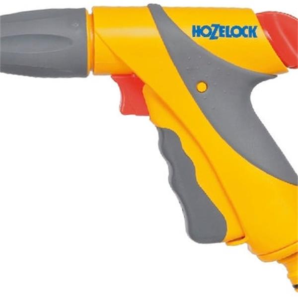 Hozelock Jet Spray Plus