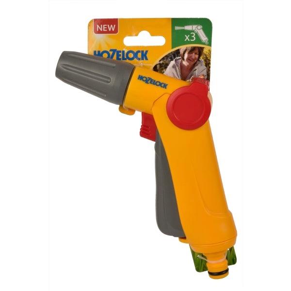 HOZELOCK Jet Spray 2675