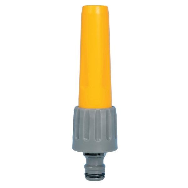 Hozelock Hose Nozzle