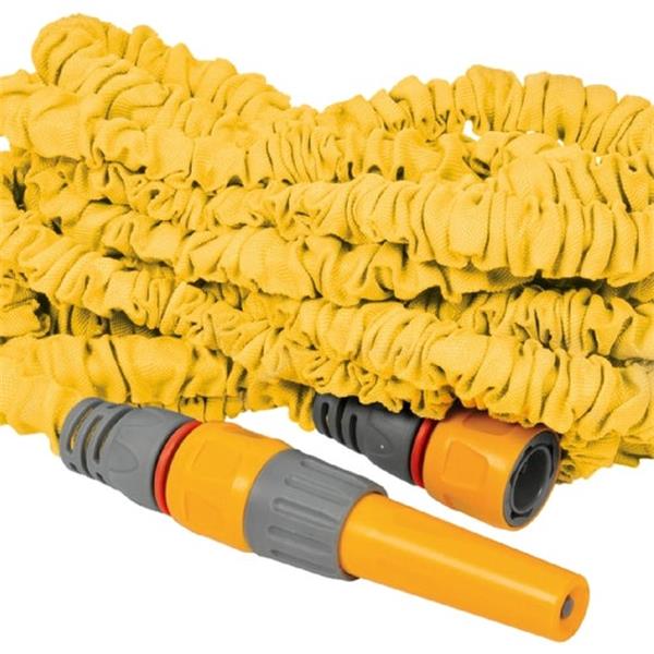 Hozelock Superhoze