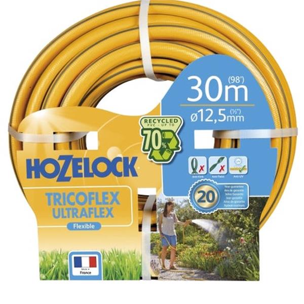 Hozelock Ultraflex Hose