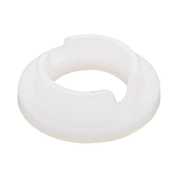 PZ Nylon Washer