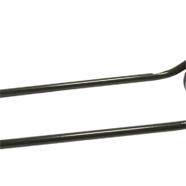 Kuhn Rotary Tedder Tine