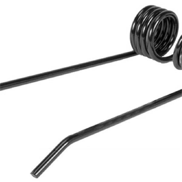 Welger Baler Pick Up Tine RP Model