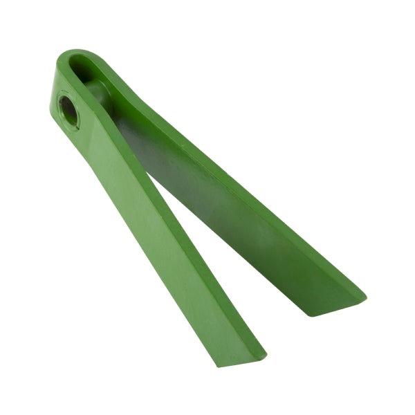 Krone Tine Conditioner