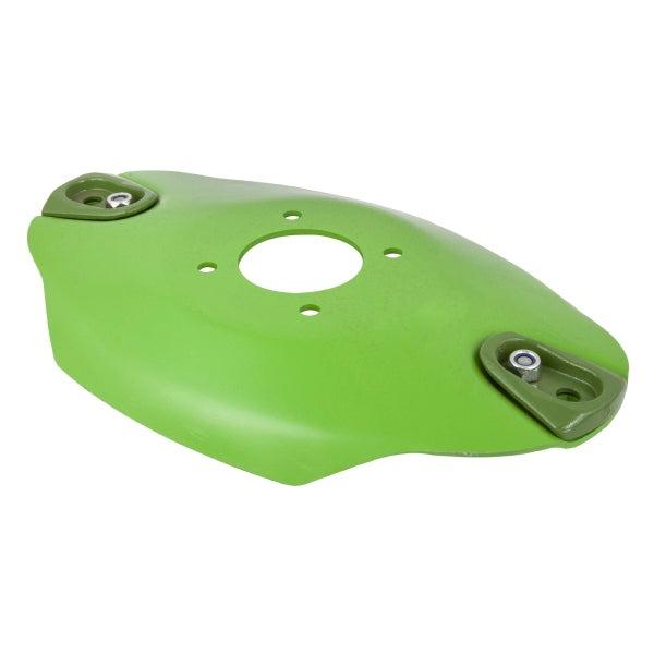 Mower Disc - KRONE DISC 377mm 200310610