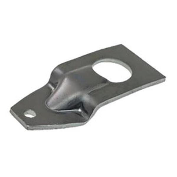 John Deere Weld on Lug