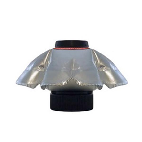 GOODNATURE PUMP AUTOMATIC LURE