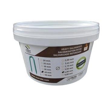 euro-40mmx4mm-green-staple