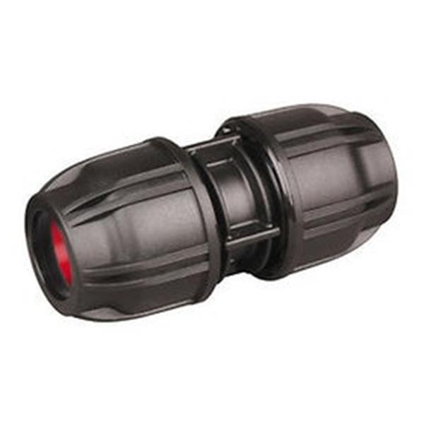 1/2 inch joiner Hansen NG