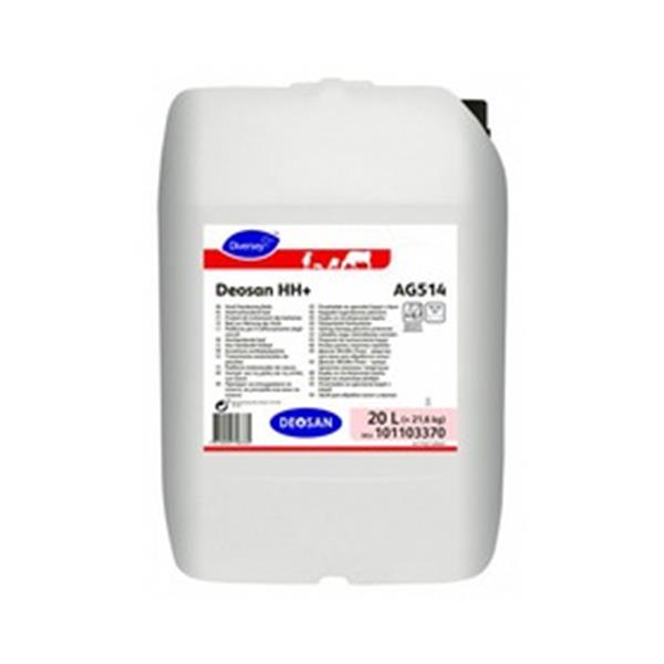 Deosan HH+ AG514 20L