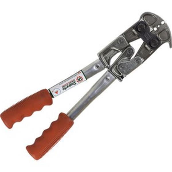 Strainrite Ezepull 4-IN-1 Tool