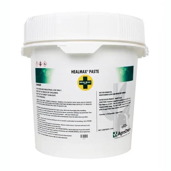Healmax Paste 5KG