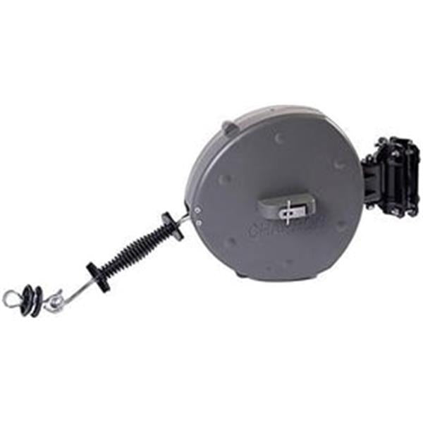 Chapron AUTOSTAR 65