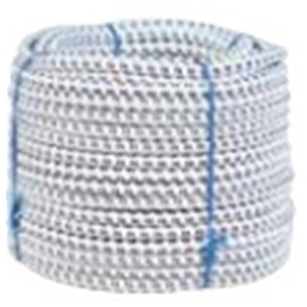 Chapron ELECTRIC BUNGEE