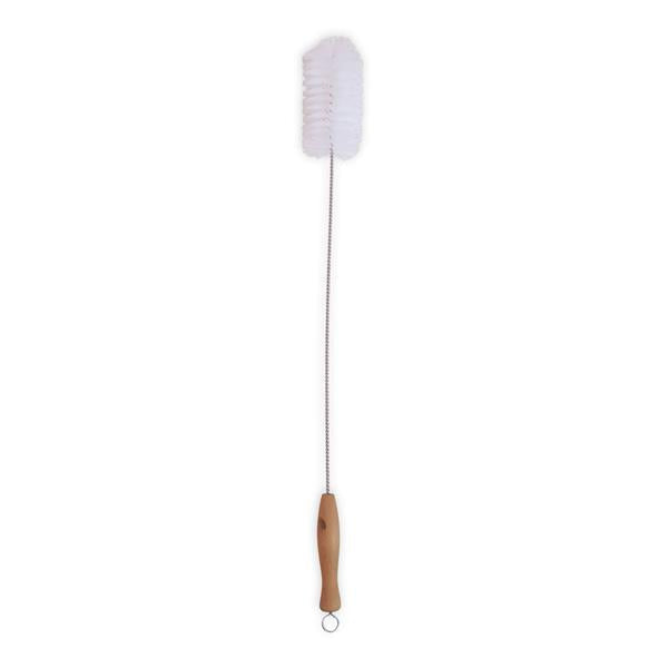 Antahi Colostrum Bag Brush