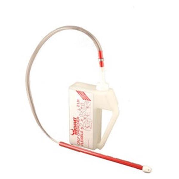 Bovivet Flexi Stomach Tube