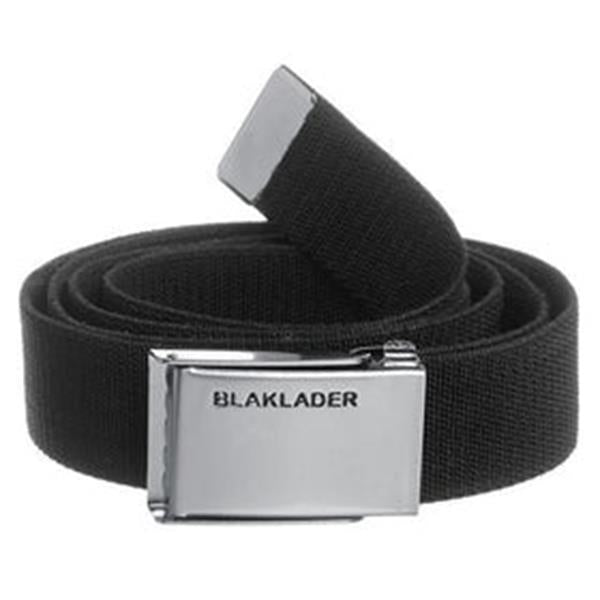 Blaklader 4004 Stretch Belt