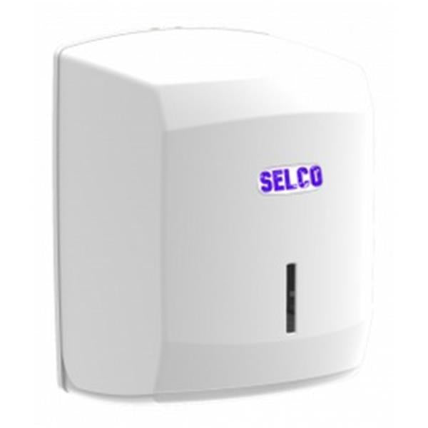 Selco Paper Dispenser