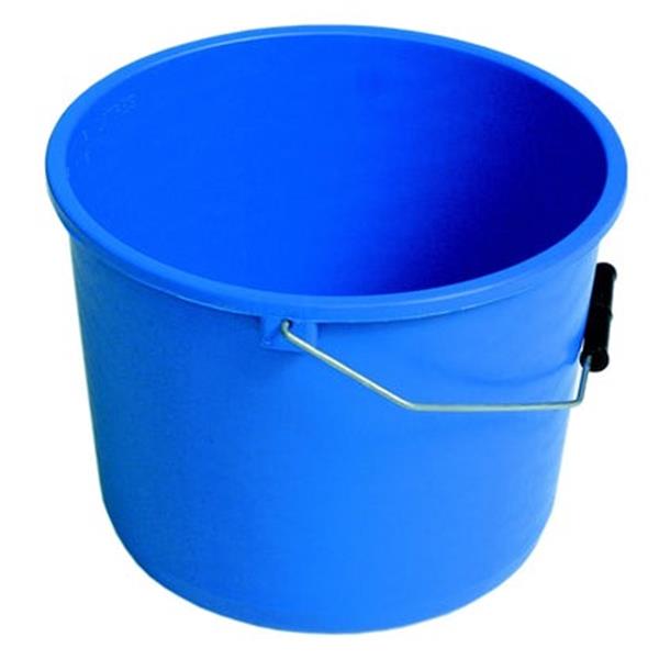 JFC Blue Calf Bucket