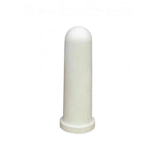 JFC Replacement Calf Teat