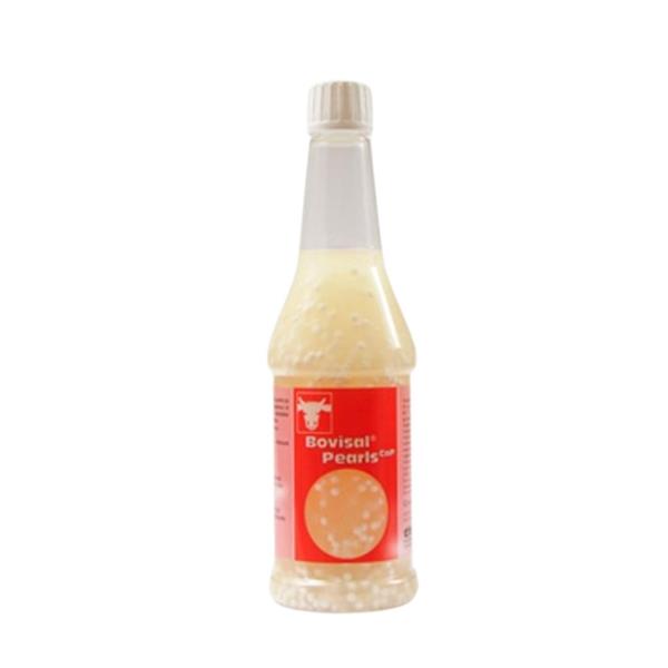 BOVISAL PEARLS 600G