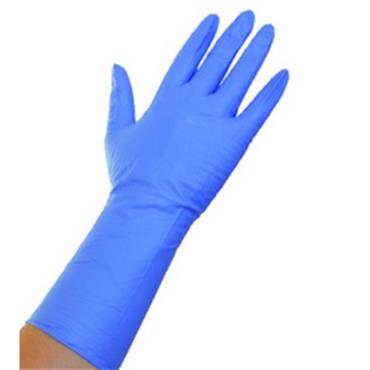 bodytech-nitrile-300mm-pf-gloves-blue-jc19
