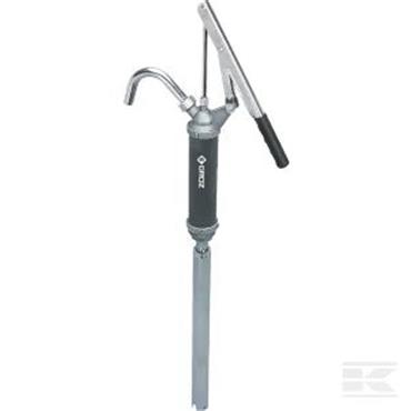 groz-hand-pump