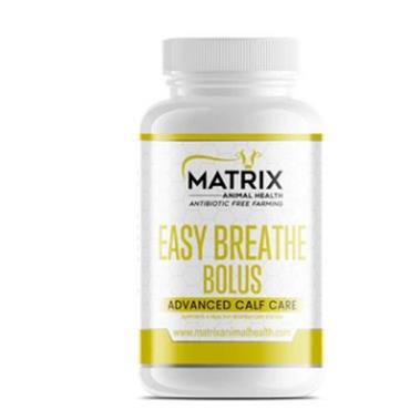 matrix-easy-breathe