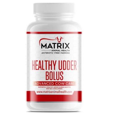 matrix-healthy-udder-bolus