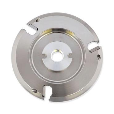 trim-rite-xd-titanium-3-blade-3mm