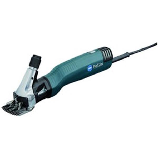 Liscop 4000 Cattle clippers