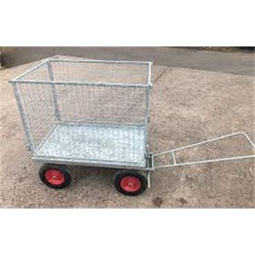 calf-transporter-yard-mate