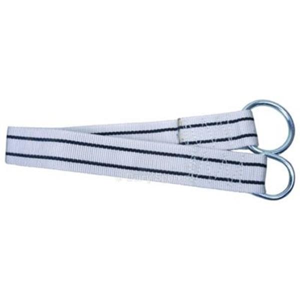 Hoof Hoist Strap