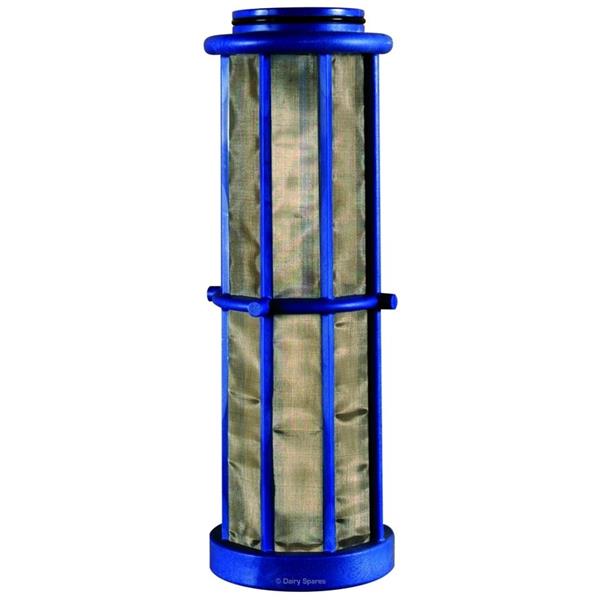 Deosan Major Filter outer Filter