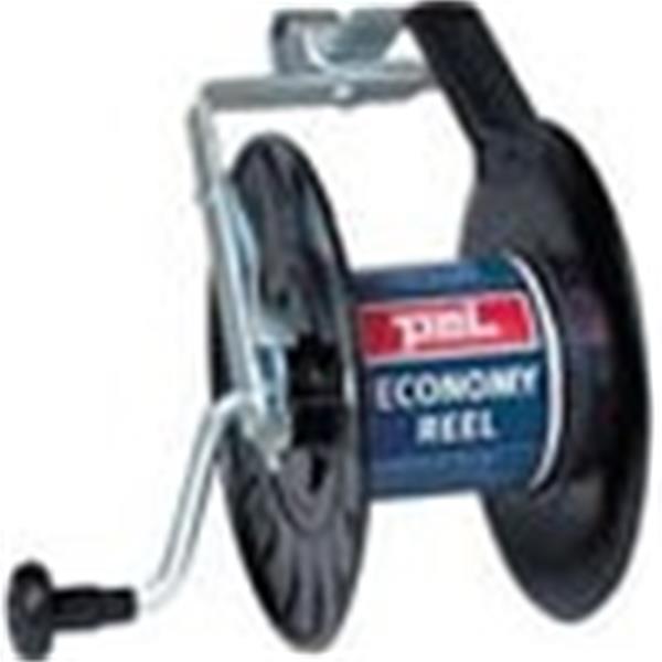 PEL Fencing 500 metres economy reel