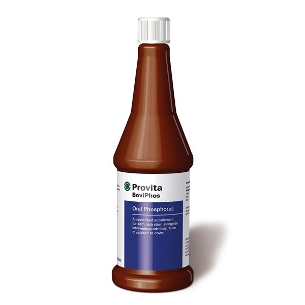 Provita BoviPhos